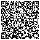 QR code with Dennis Hanson contacts