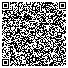 QR code with Skills Plus Office Service contacts