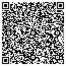 QR code with Granny S Daycare contacts