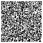QR code with Bacon's Multi Purpose Cleaning contacts