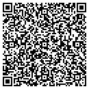 QR code with Coots E M contacts