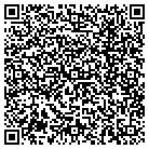QR code with Storquest Self Storage contacts