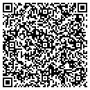 QR code with Schwan Jacob C contacts