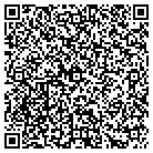 QR code with Saunders Special Service contacts