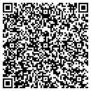 QR code with Skyjack Corp contacts