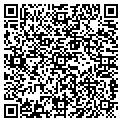 QR code with Midas Alber contacts
