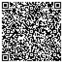 QR code with Scott Johnson Masonry contacts