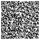 QR code with Diamond Cross Land & Cattle LLC contacts
