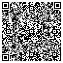 QR code with Nspect LLC contacts