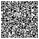 QR code with Wada Ranch contacts