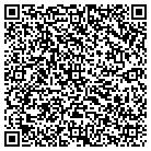 QR code with Sw Tree & Contracting Svcs contacts