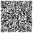 QR code with Happy Day CO of Lafayette Inc contacts