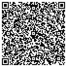 QR code with Midas Auto Service Experts contacts