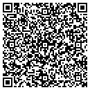 QR code with Pearson Home Inspection LLC contacts