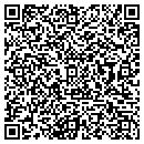 QR code with Select Stone contacts