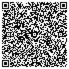 QR code with Happy Days Devmnt-Learning Center contacts