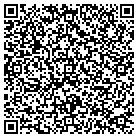 QR code with FlasheePhotobooths contacts