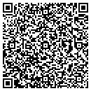 QR code with Dilts John C contacts
