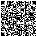 QR code with Track Surfaces contacts