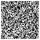 QR code with Unique Hauling contacts