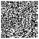 QR code with Stine Architecture contacts
