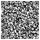 QR code with Harriet L Dupuy Daycare contacts