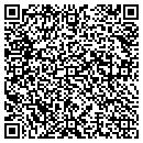 QR code with Donald Larson Farms contacts