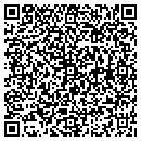 QR code with Curtis Kenneth Lee contacts