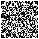 QR code with Dayton Company contacts