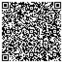 QR code with Cutler Funeral Home contacts
