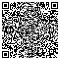 QR code with Vince Hagan Co contacts