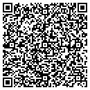 QR code with McGhan Ranch I contacts
