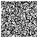 QR code with Wick Building contacts