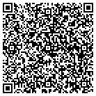 QR code with Helping Hands Daycare Center contacts