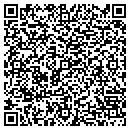 QR code with Tompkins Auto Investments Inc contacts