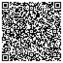 QR code with Wilson Rm Co contacts