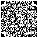 QR code with Helping Our People Excel contacts