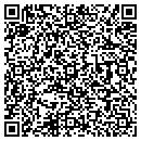 QR code with Don Robinson contacts