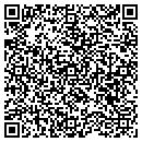 QR code with Double A Ranch Inc contacts