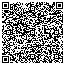 QR code with Smith Masonry contacts