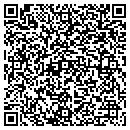 QR code with Husami & Assoc contacts