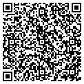 QR code with Trac Team Inc contacts