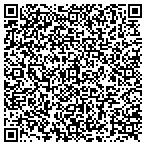 QR code with Higher Learning Academy contacts