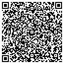 QR code with Smith CO Dental Prod contacts