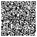 QR code with Hubba Bubba Daycare contacts