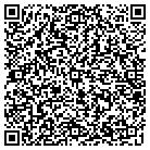 QR code with Double L Riverbend Ranch contacts