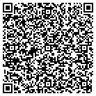 QR code with Holder Cleaning Service contacts