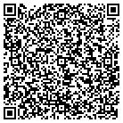 QR code with Double Rafter Cattle Drive contacts
