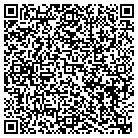 QR code with Double Triangle Ranch contacts