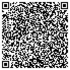 QR code with Vermeer Sales & Service contacts
